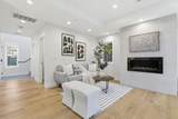 2212 Leland Avenue - Photo 5
