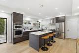 2212 Leland Avenue - Photo 7