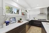 2212 Leland Avenue - Photo 8