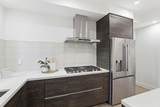 2212 Leland Avenue - Photo 9
