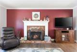 4102 Denver - Photo 10