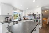 4102 Denver - Photo 14