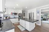 4102 Denver - Photo 15