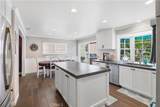 4102 Denver - Photo 17