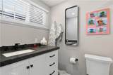 4102 Denver - Photo 18