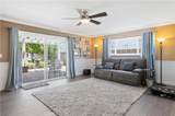 4102 Denver - Photo 20