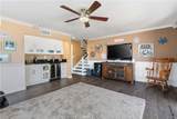 4102 Denver - Photo 22