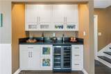 4102 Denver - Photo 23
