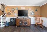 4102 Denver - Photo 24