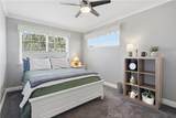 4102 Denver - Photo 25
