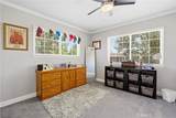 4102 Denver - Photo 26