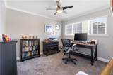 4102 Denver - Photo 27