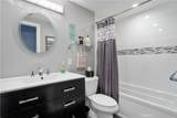 4102 Denver - Photo 28