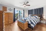 4102 Denver - Photo 29