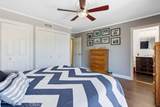 4102 Denver - Photo 30