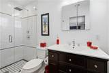 4102 Denver - Photo 32