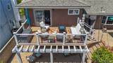 4102 Denver - Photo 34