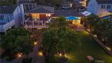 4102 Denver - Photo 35