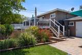 4102 Denver - Photo 38