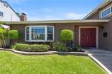 4102 Denver - Photo 4