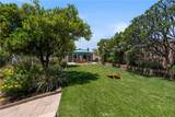 4102 Denver - Photo 44