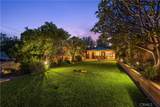 4102 Denver - Photo 45