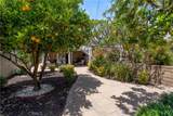 4102 Denver - Photo 46