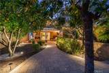 4102 Denver - Photo 47