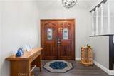 4102 Denver - Photo 7