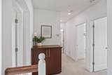 411 Brassinga Court - Photo 15