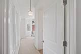 411 Brassinga Court - Photo 16