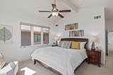 411 Brassinga Court - Photo 17