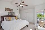 411 Brassinga Court - Photo 19