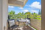 411 Brassinga Court - Photo 20