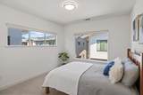 411 Brassinga Court - Photo 24