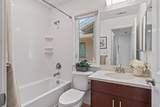 411 Brassinga Court - Photo 26