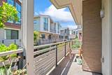 411 Brassinga Court - Photo 27