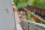 411 Brassinga Court - Photo 28