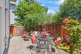 411 Brassinga Court - Photo 29