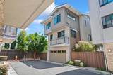 411 Brassinga Court - Photo 30