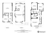 411 Brassinga Court - Photo 32