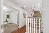 411 Brassinga Court - Photo 4