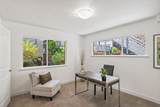 411 Brassinga Court - Photo 5