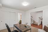 411 Brassinga Court - Photo 6