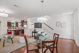 411 Brassinga Court - Photo 9