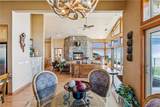 24143 Rockview - Photo 9