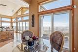 24143 Rockview - Photo 10