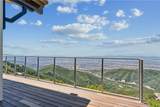 24143 Rockview - Photo 11