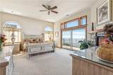 24143 Rockview - Photo 12