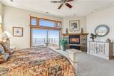 24143 Rockview - Photo 13